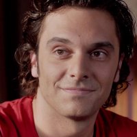 Nos Futurs - bande annonce - (2015)