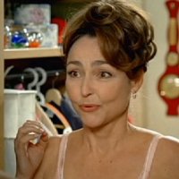 Odette Toulemonde - bande annonce 2 - (2007)