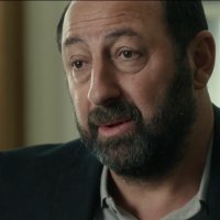 On voulait tout casser - bande annonce - (2015)