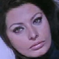 Opération Crossbow - bande annonce - VO - (1965)