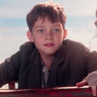 Pan - bande annonce 9 - VF - (2015)