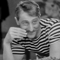 Partie de campagne - bande annonce - (1946)