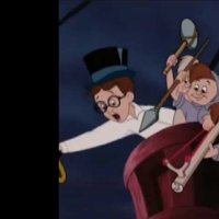 Peter Pan - Bande annonce 1 - VF - (1953)