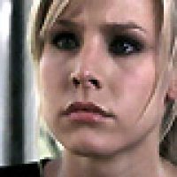 Pulse - Bande annonce 4 - VF - (2006)