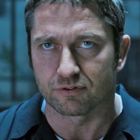 Que justice soit faite - bande annonce - VOST - (2010)