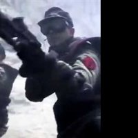 Red Faction: Origins - bande annonce - VO - (2011)