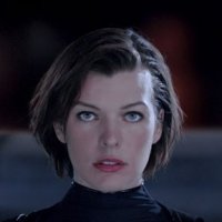 Resident Evil: Retribution - Bande annonce 7 - VF - (2012)