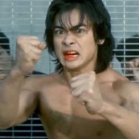 Riki-Oh : The Story of Ricky - Bande annonce 1 - VO - (1991)