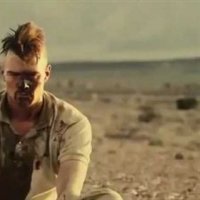 Route vers l'enfer - bande annonce - VO - (2013)