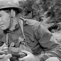 Sergent York - Bande annonce 1 - VO - (1941)