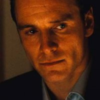 Shame - bande annonce - VOST - (2011)