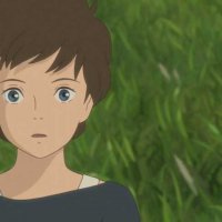 Souvenirs de Marnie - bande annonce - VF - (2015)