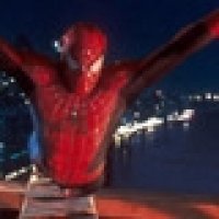 Spider-Man - Teaser 1 - VO - (2002)