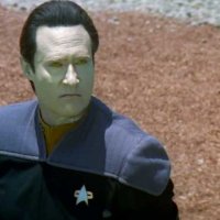 Star Trek: Insurrection - Bande annonce 2 - VO - (1998)