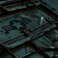 Super 8 - teaser - VF - (2011)