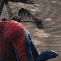 The Amazing Spider-Man : le destin d'un Héros - Teaser 22 - (2014)
