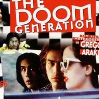The Doom Generation - Bande annonce 1 - VO - (1995)