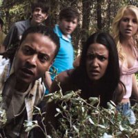 Tucker & Dale fightent le mal - Bande annonce 8 - VO - (2010)