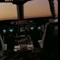 Turbulences à 30 000 pieds - Bande annonce 1 - VO - (1997)