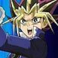 Yu-gi-oh ! The Movie - Bande annonce 1 - VO - (2004)