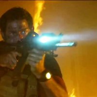 13 Hours - bande annonce 2 - VF - (2016)