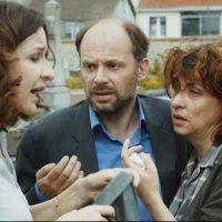 Adieu Berthe ou l'enterrement de mémé - Bande annonce 4 - VF - (2012)