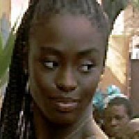 Bamako - bande annonce - (2006)