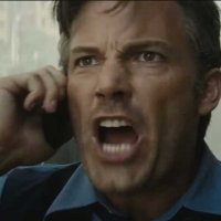 Batman v Superman : L'Aube de la Justice - Bande annonce 6 - VF - (2016)