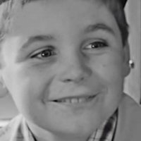 Bébert et l'omnibus - Bande annonce 1 - VF - (1963)
