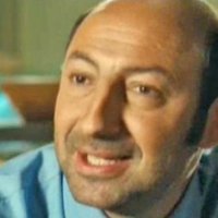 Bienvenue chez les Ch'tis - bande annonce - (2008)