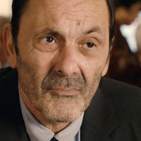 Cherchez Hortense - bande annonce - (2012)