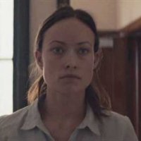Dans la brume du soir - bande annonce - VOST - (2015)