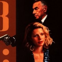 Double mise - bande annonce - VOST - (1996)