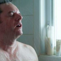 Early Winter - bande annonce - (2016)