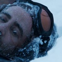 Everest - bande annonce - VOST - (2015)