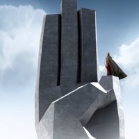 Hunger Games - La Révolte : Partie 2 - Teaser 15 - VF - (2015)