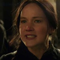 Hunger Games - La Révolte : Partie 2 - Teaser 22 - VO - (2015)