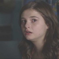 Insidious : Chapitre 3 - Bande annonce 2 - VO - (2015)