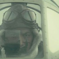 Kamikaze, le dernier assaut - bande annonce - VF - (2013)