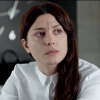 La Nina de Fuego - bande annonce - VOST - (2015)