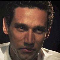 La Vie Pure - bande annonce - (2015)