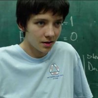 Le monde de Nathan - Bande annonce 3 - VO - (2014)