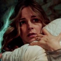 Le Sanctuaire - bande annonce - VOST - (2016)