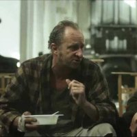 Le Tout Nouveau Testament - teaser 2 - (2015)