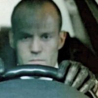 Le Transporteur - Bande annonce 1 - VO - (2002)