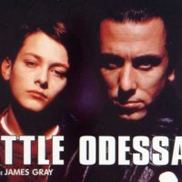 Little Odessa - Bande annonce 3 - VO - (1994)