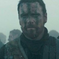 Macbeth - bande annonce - VOST - (2015)