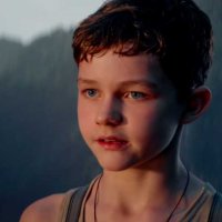 Pan - Bande annonce 9 - VF - (2015)
