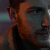 Quand vient la nuit - Bande annonce 12 - VO - (2014)
