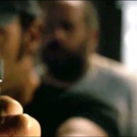 Rio Siege - Bande annonce 1 - VF - (2013)